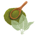 kratom_20white_1d27fca8-63b2-4333-9741-c16f9a081a69.jpg
