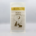 moon_mylk_web_pic.jpeg