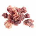 myrrh-raw.jpg
