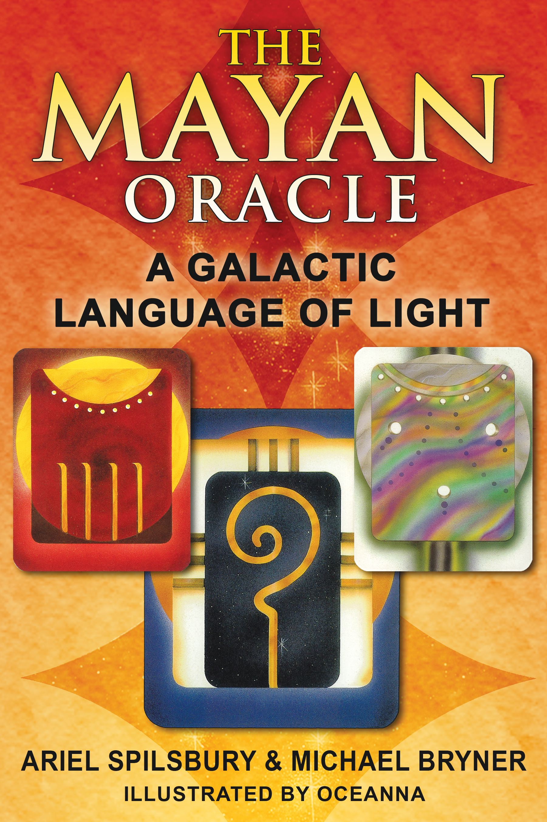 oracle-mayan.jpg