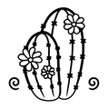 san_pedro.png