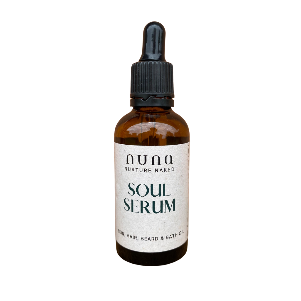 soulserum.png