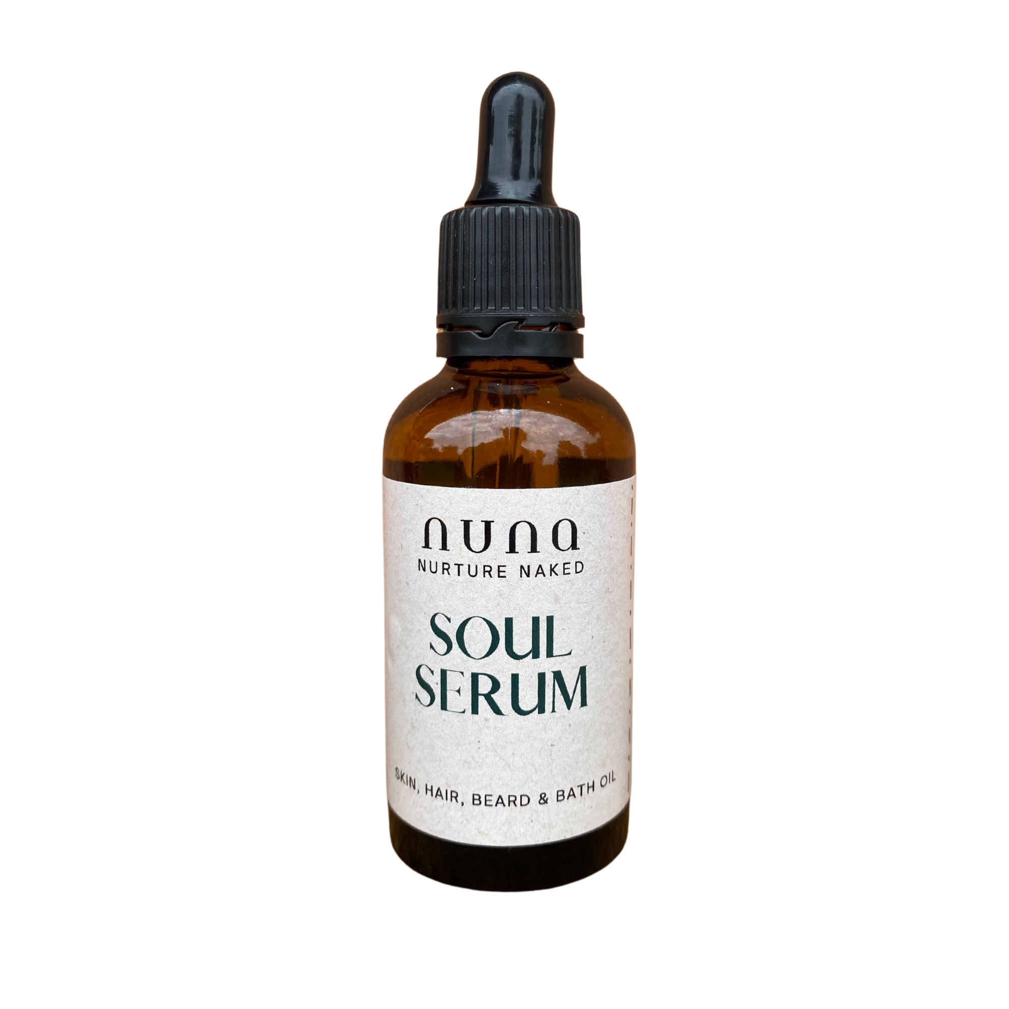 soulserum.png