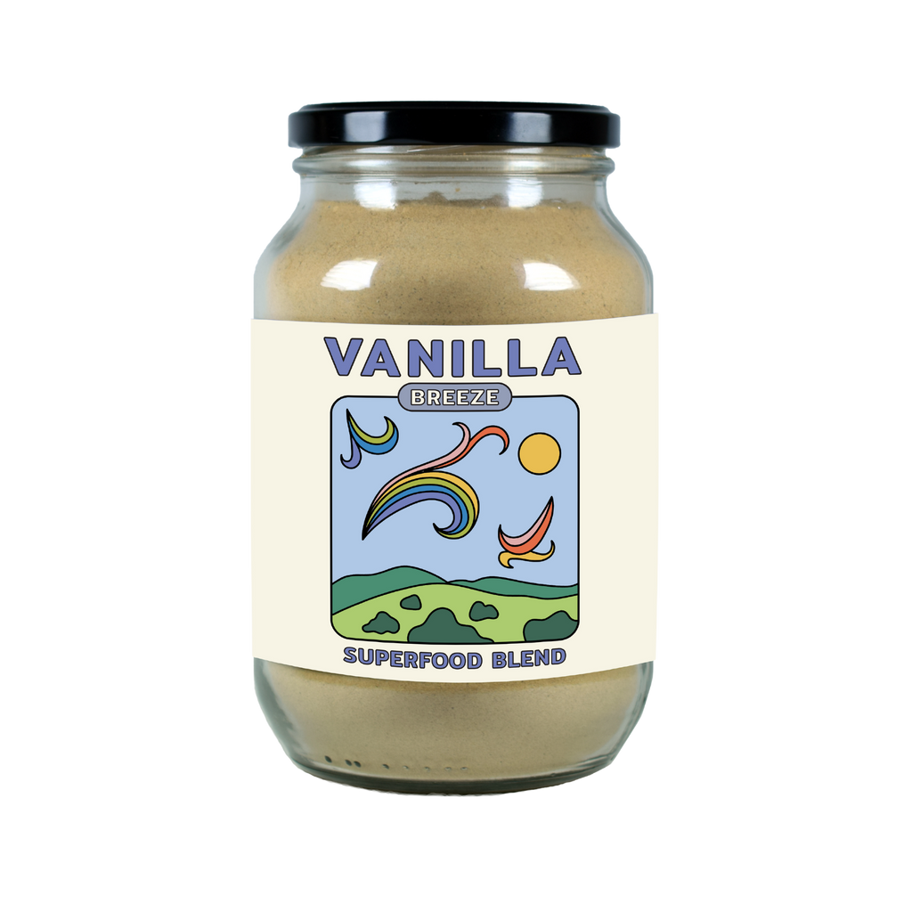 vanillabreezetransparent.png
